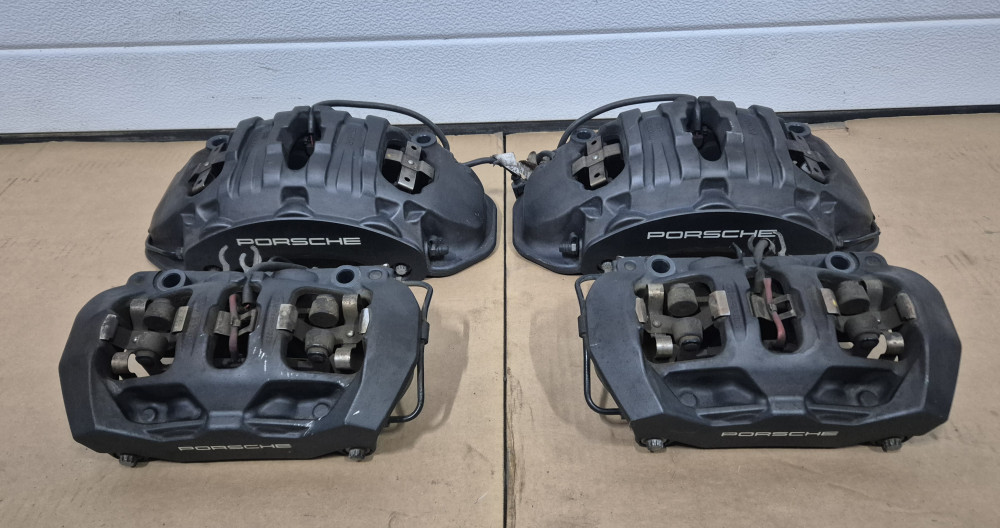 Image Content Service