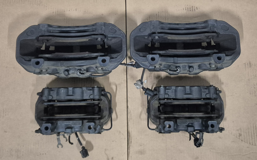 Image Content Service