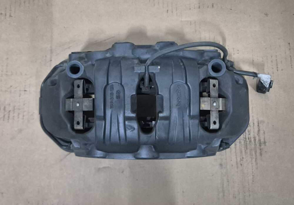 Image Content Service