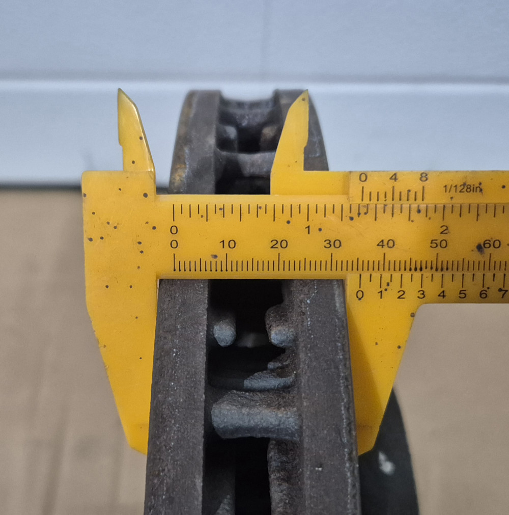 Image Content Service