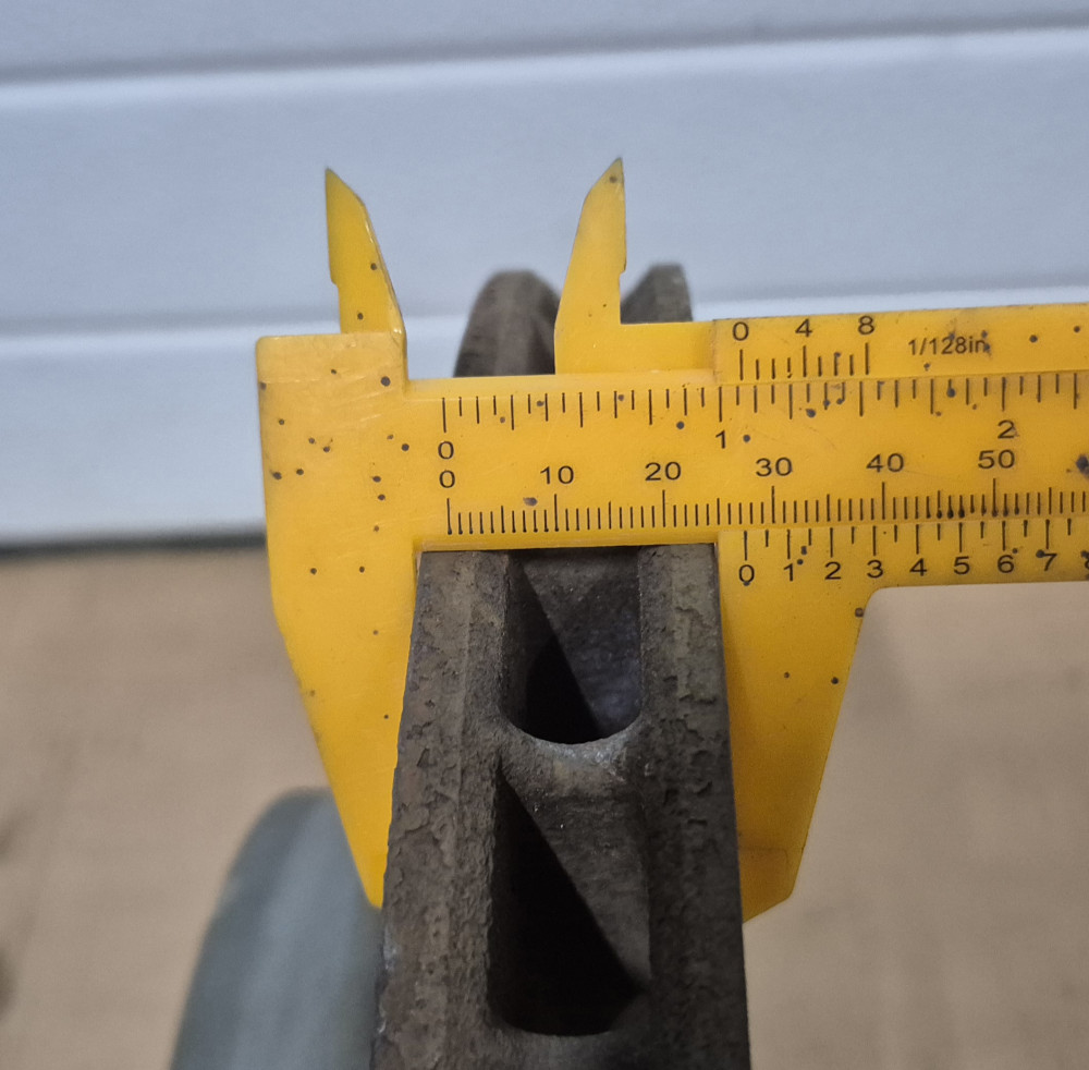 Image Content Service