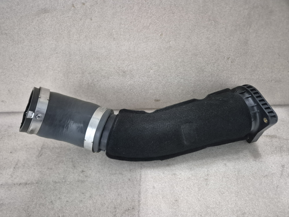 Image Content Service