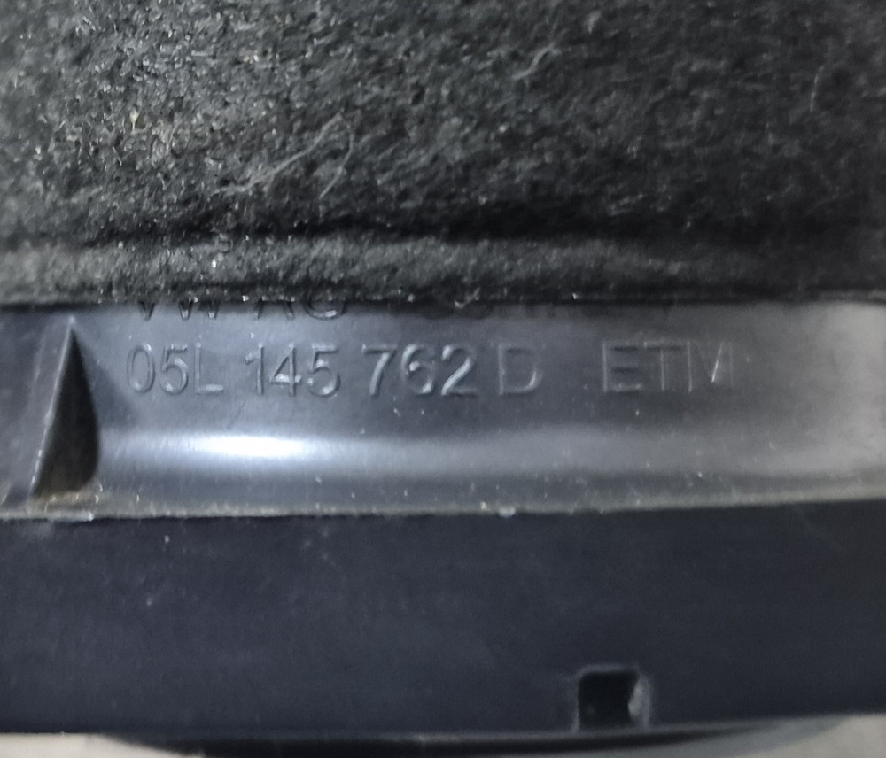 Image Content Service