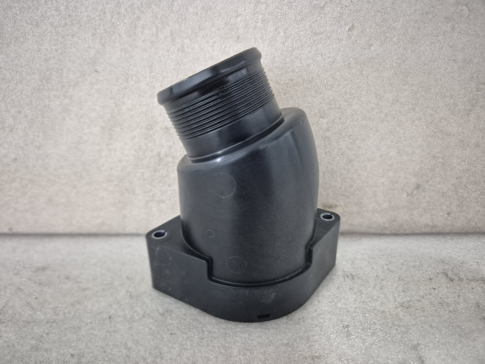 Image Content Service