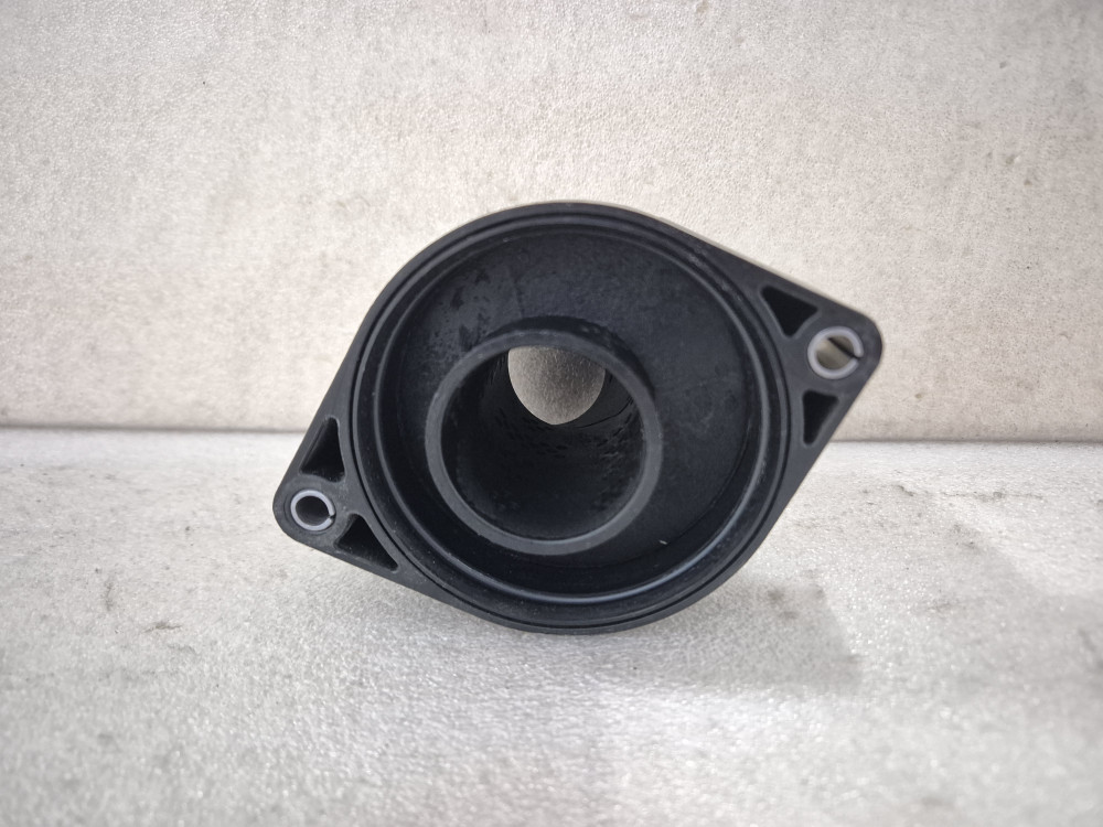 Image Content Service