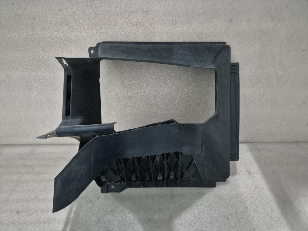 Image Content Service