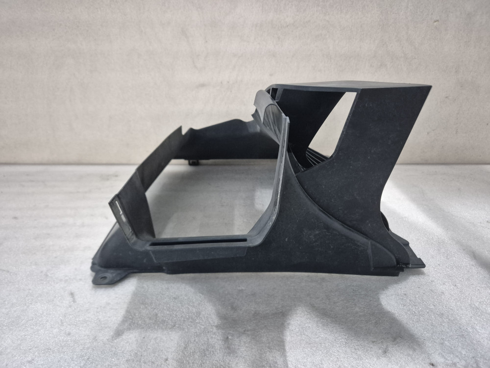 Image Content Service