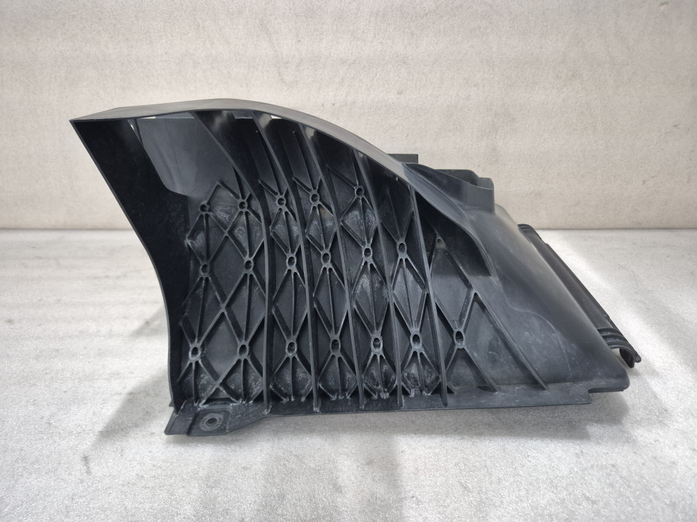 Image Content Service