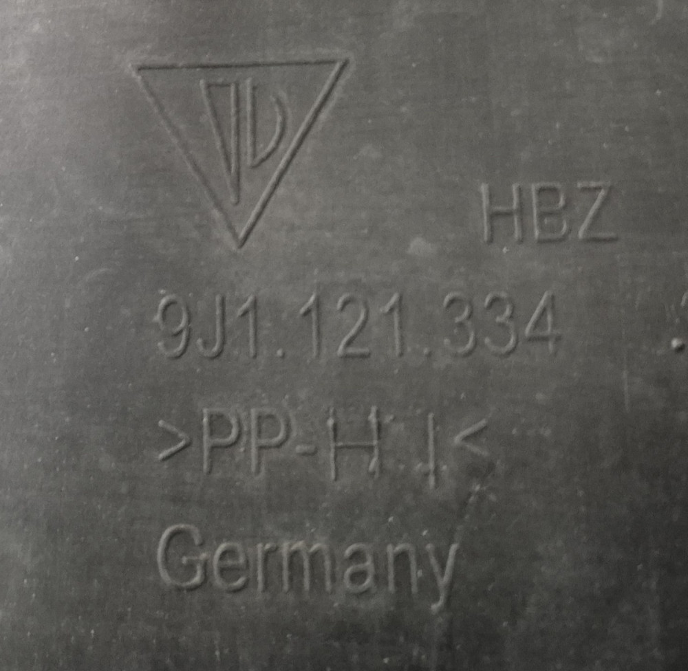 Image Content Service