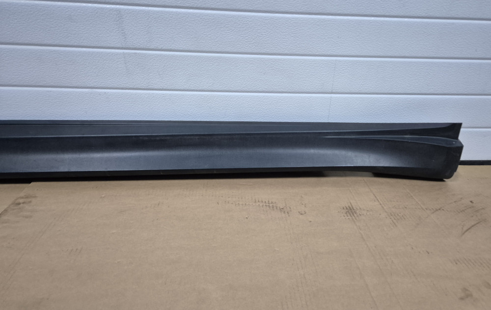 Image Content Service