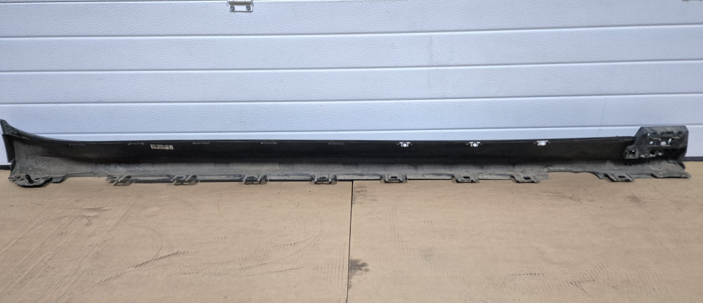 Image Content Service