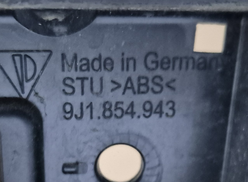 Image Content Service