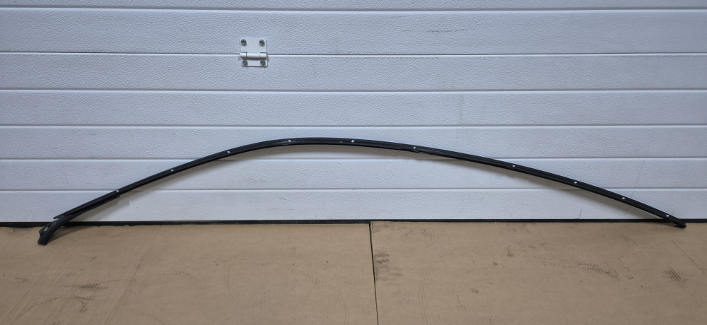 Image Content Service