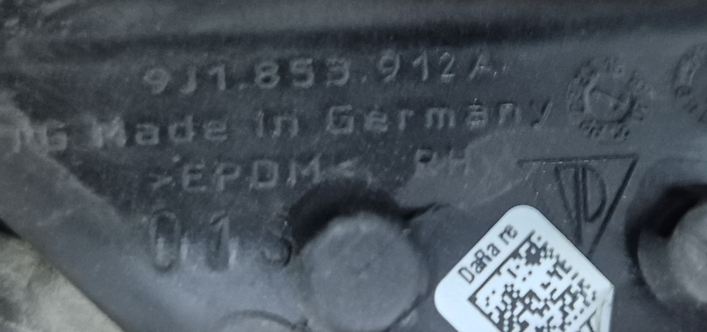 Image Content Service