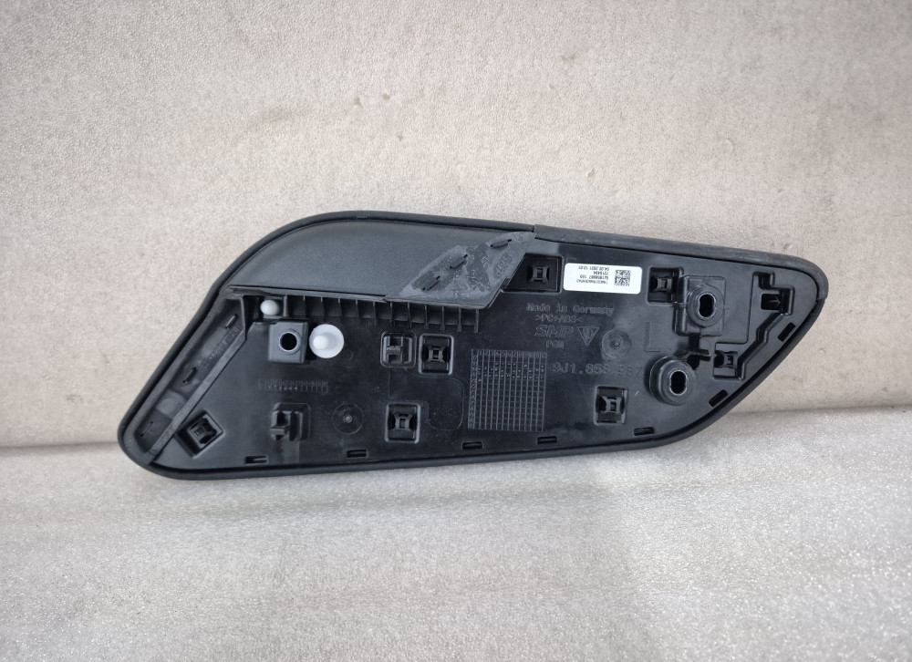 Image Content Service