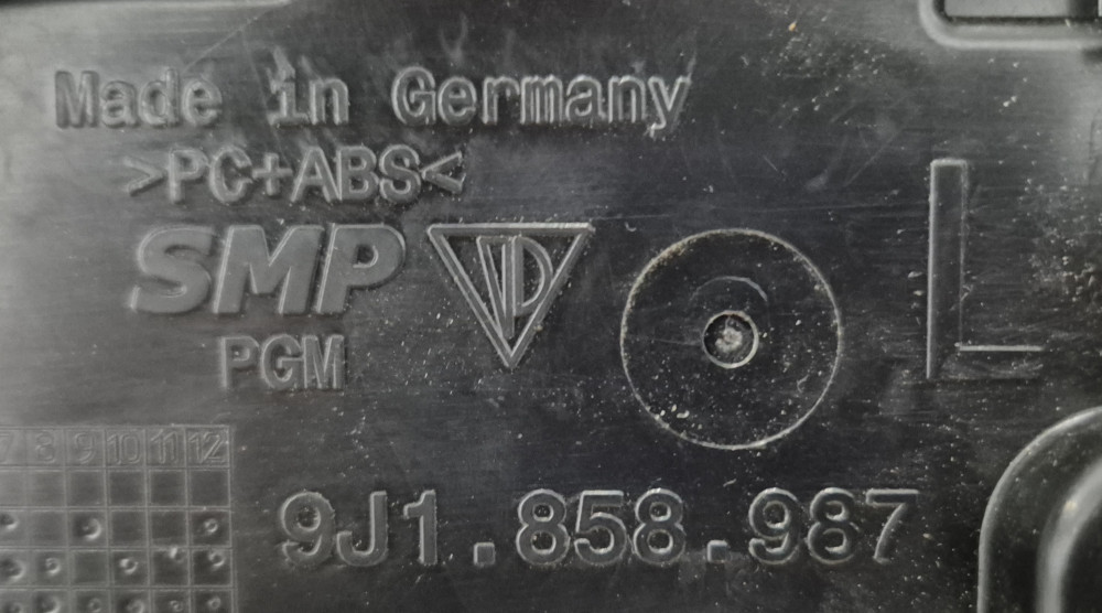 Image Content Service