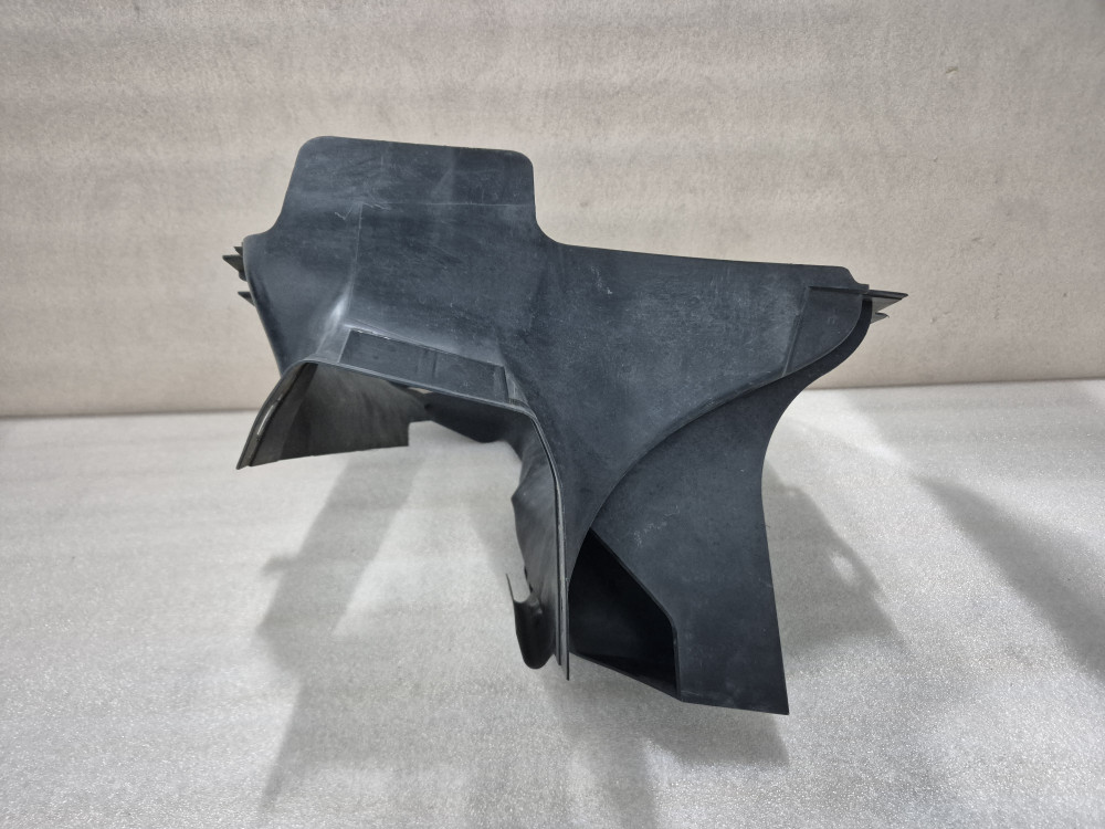 Image Content Service