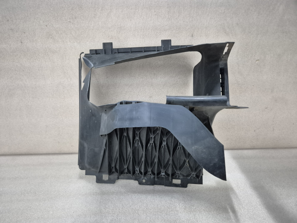 Image Content Service