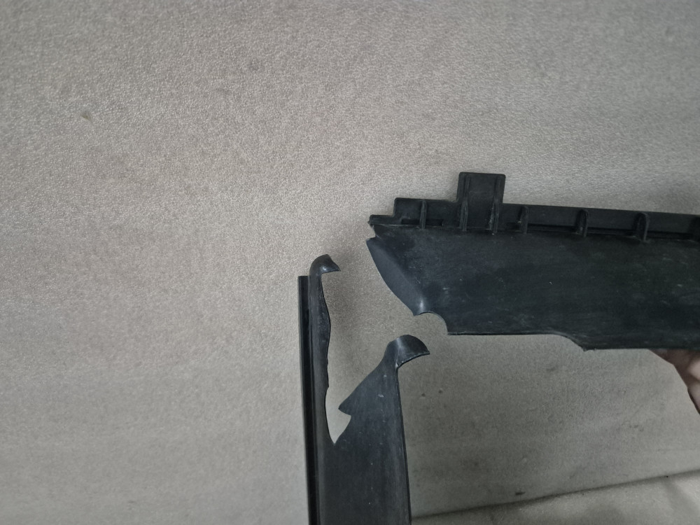 Image Content Service