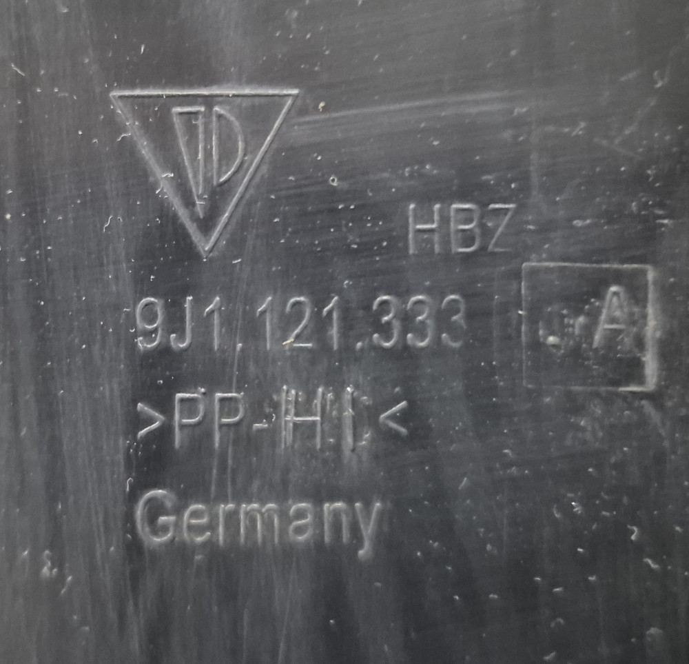 Image Content Service