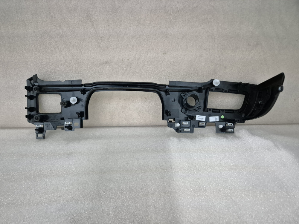 Image Content Service