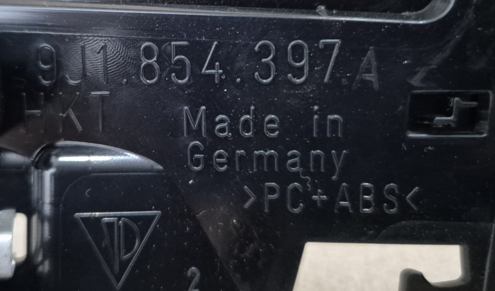 Image Content Service