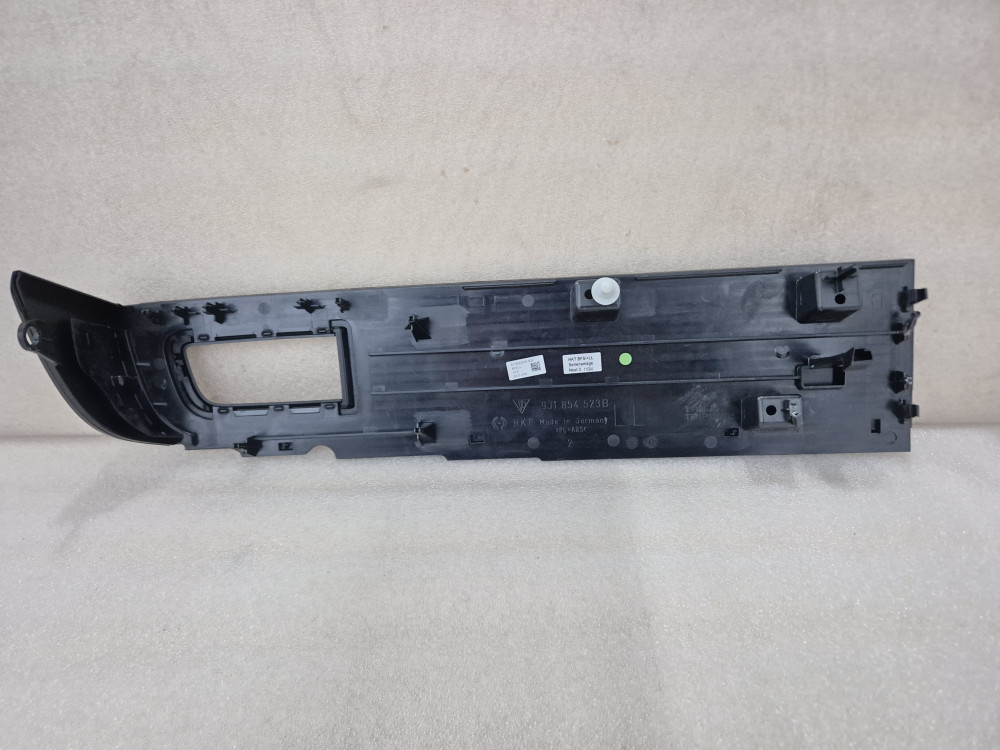 Image Content Service