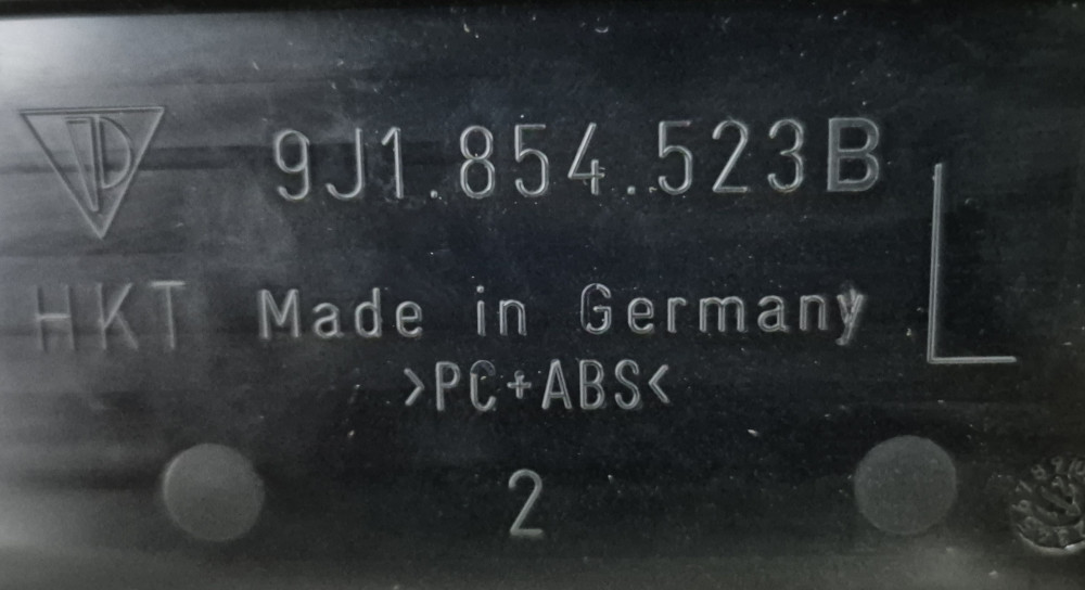 Image Content Service