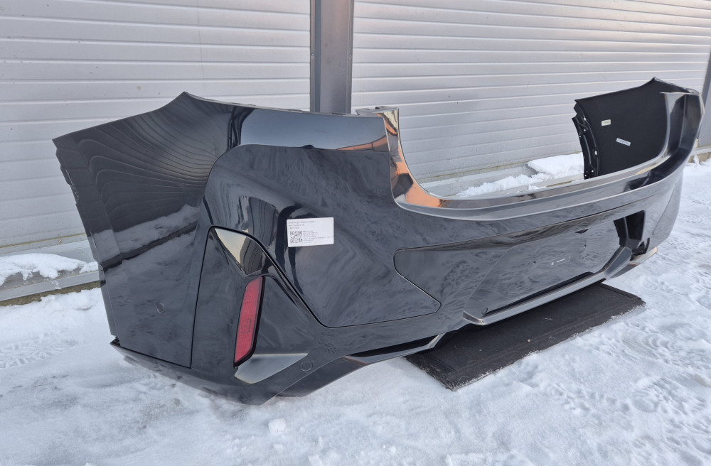 Image Content Service