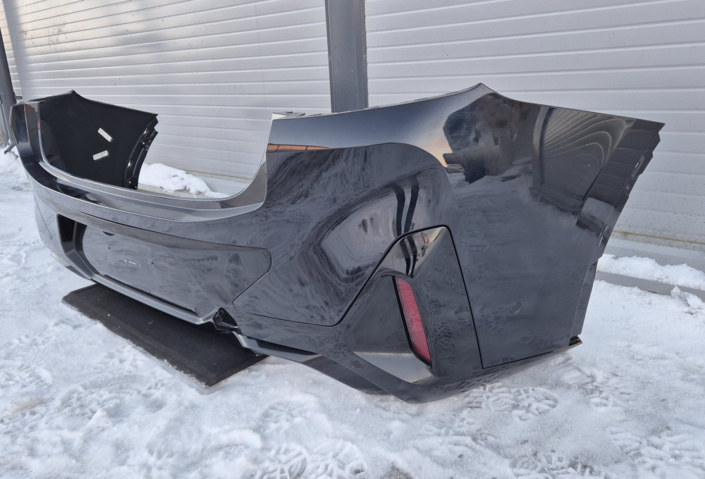 Image Content Service