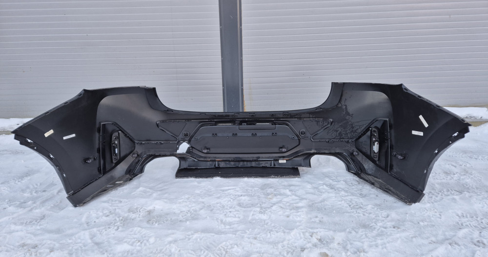 Image Content Service