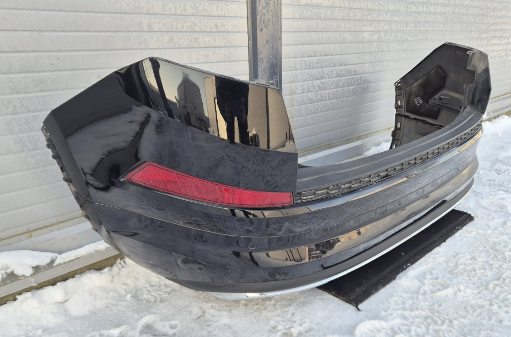 Image Content Service