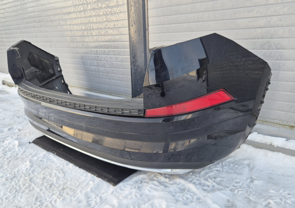 Image Content Service