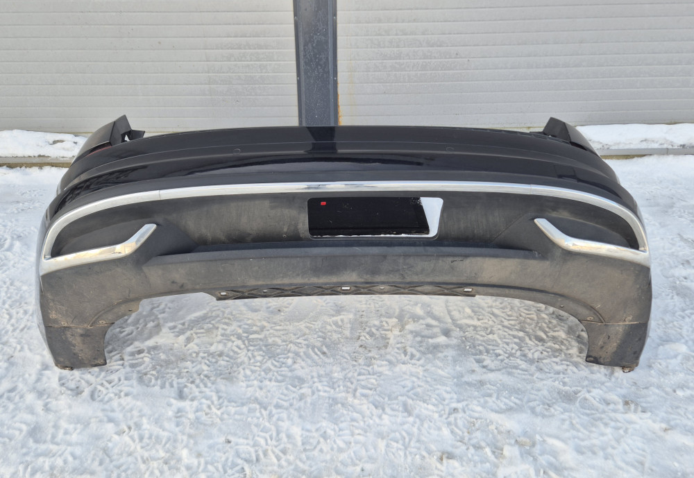 Image Content Service