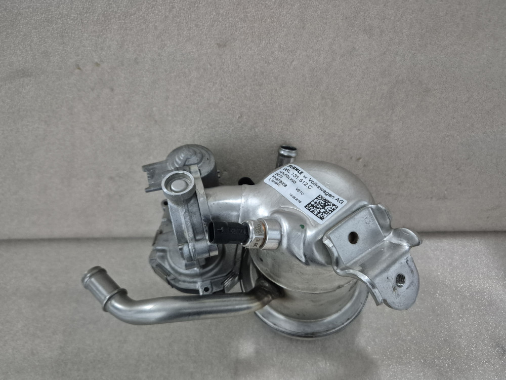 Image Content Service