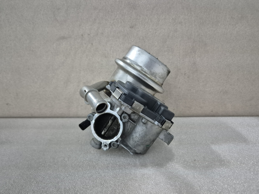 Image Content Service