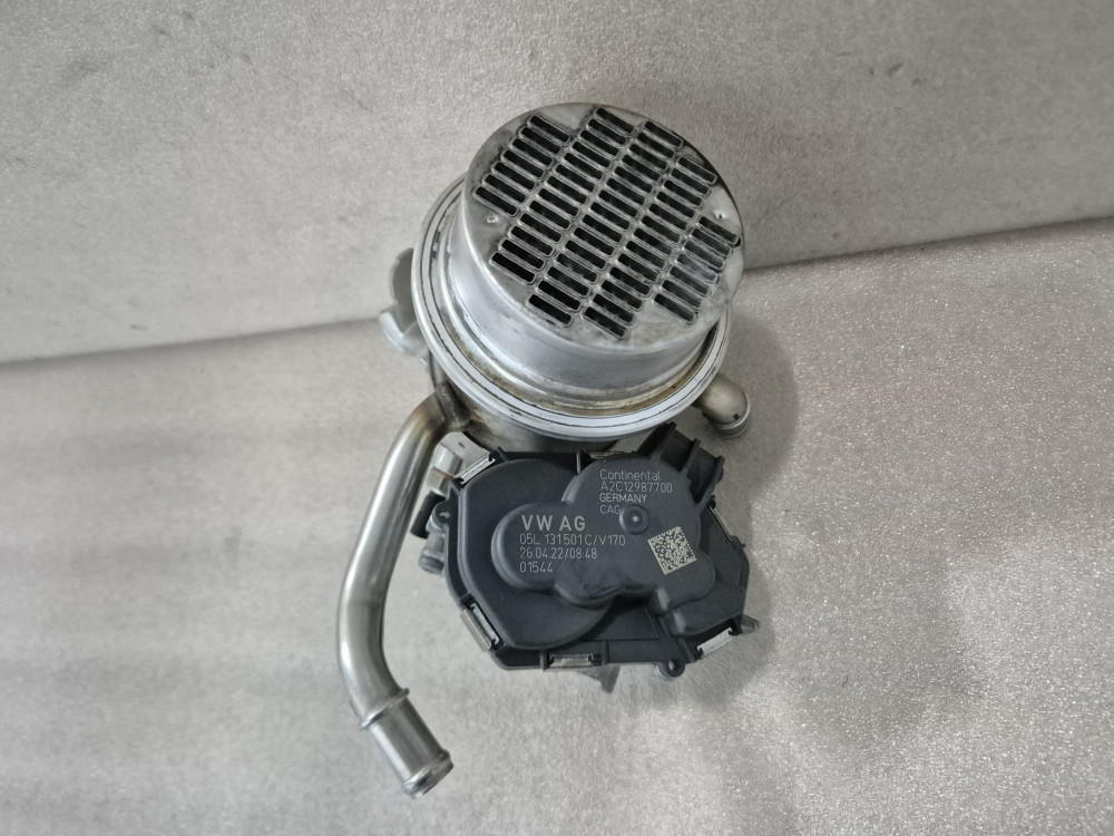 Image Content Service