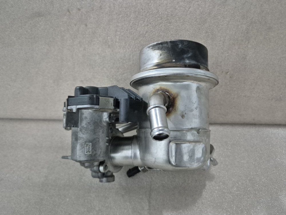 Image Content Service