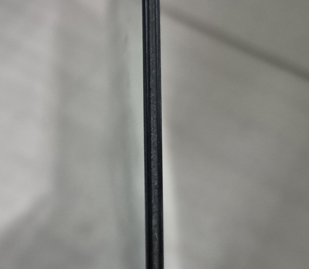 Image Content Service