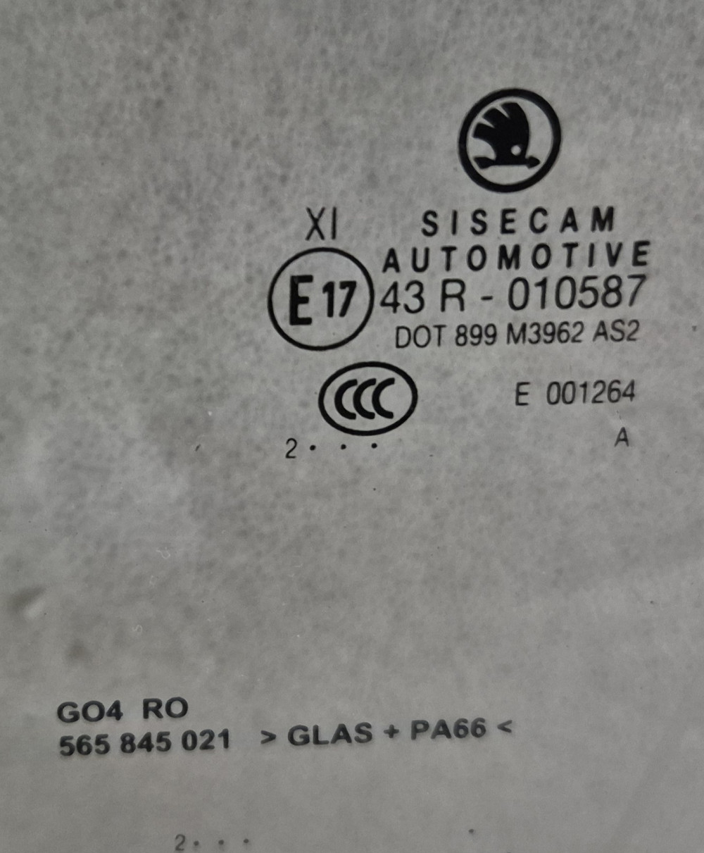 Image Content Service