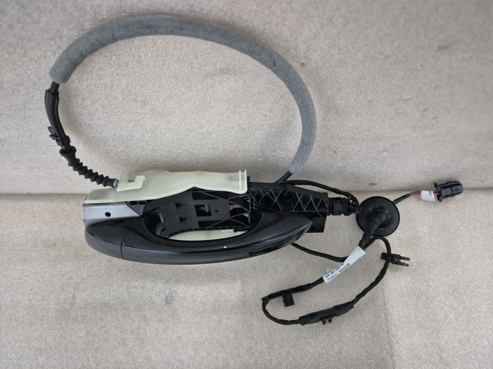 Image Content Service