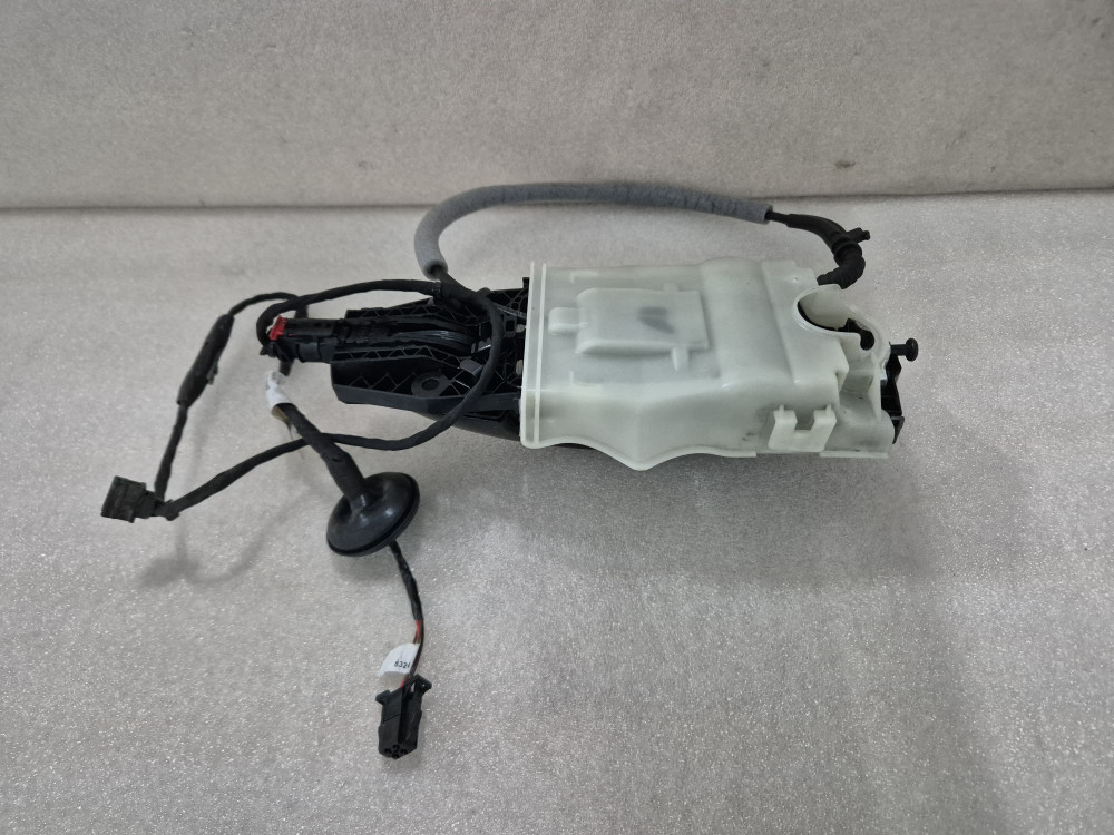 Image Content Service