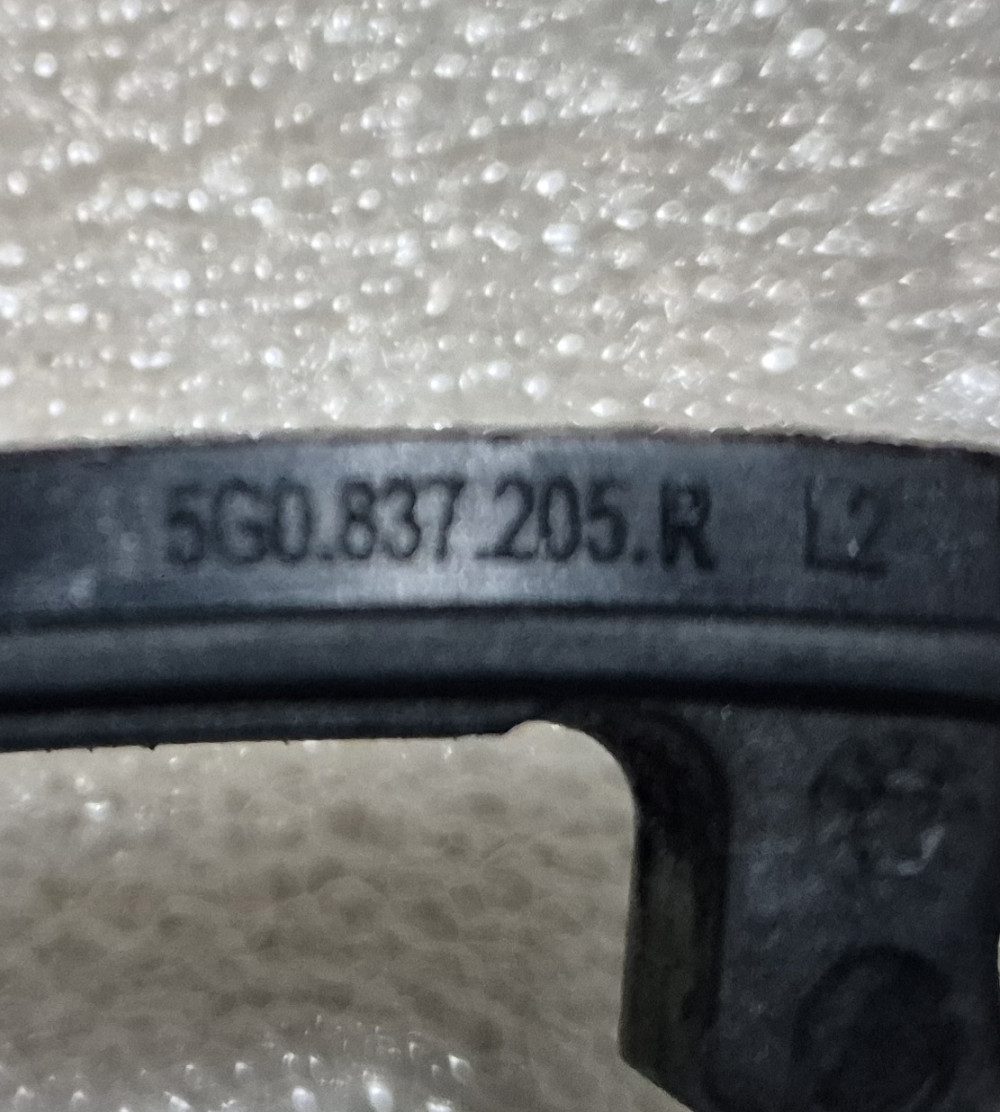 Image Content Service