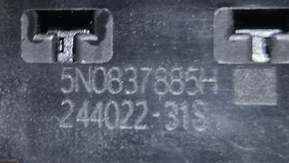 Image Content Service