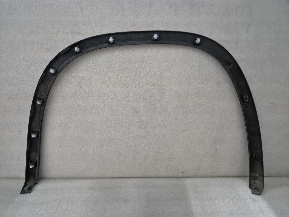 Image Content Service