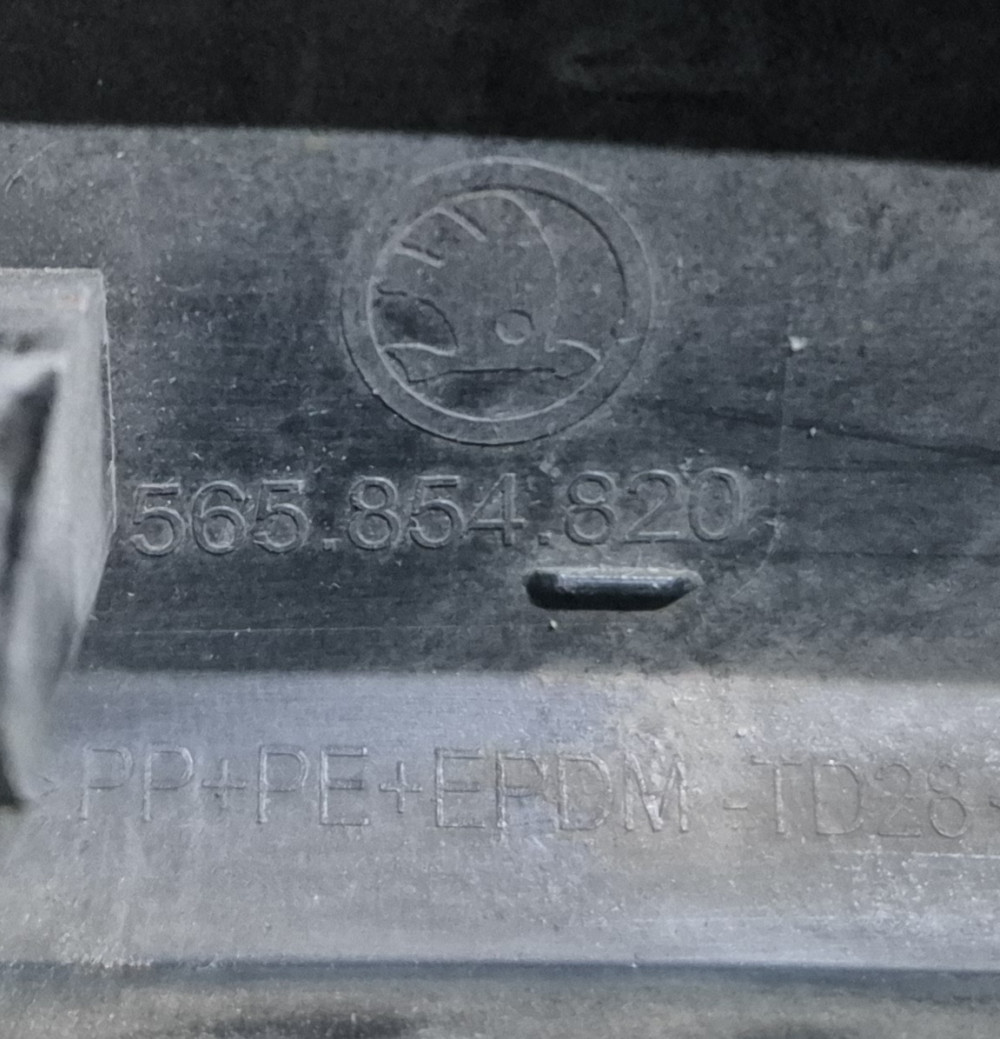 Image Content Service