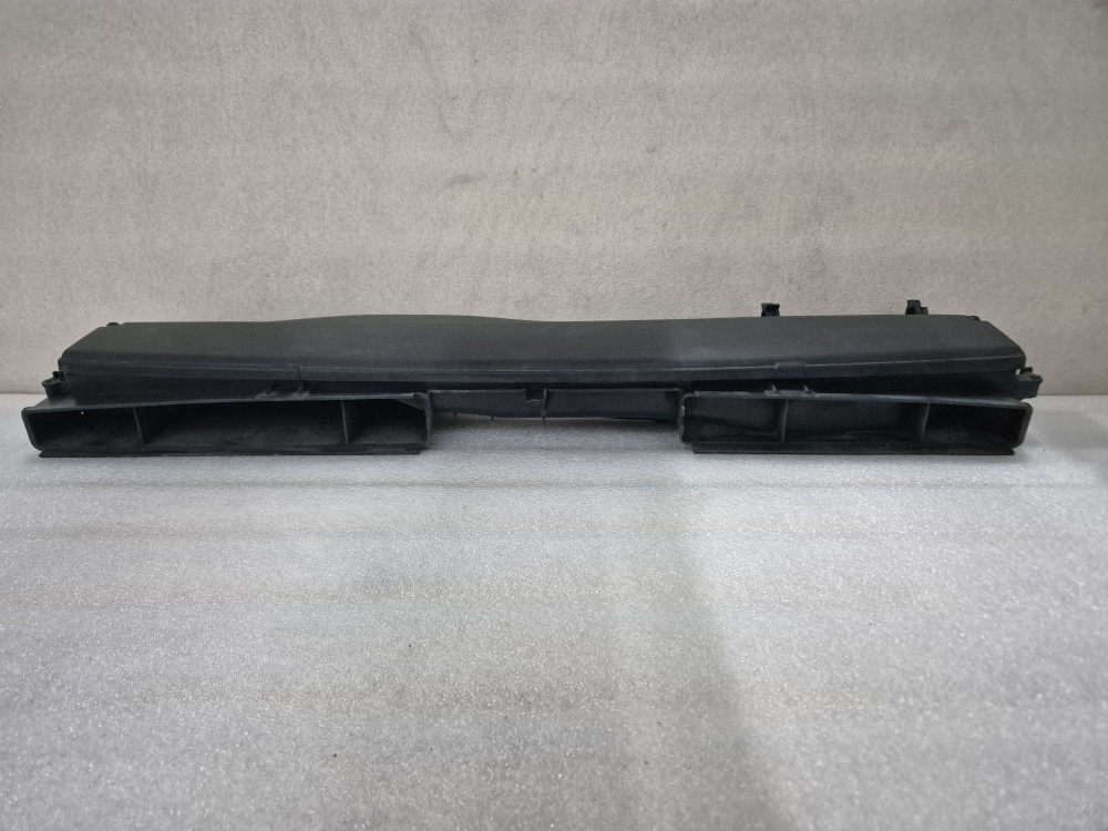 Image Content Service