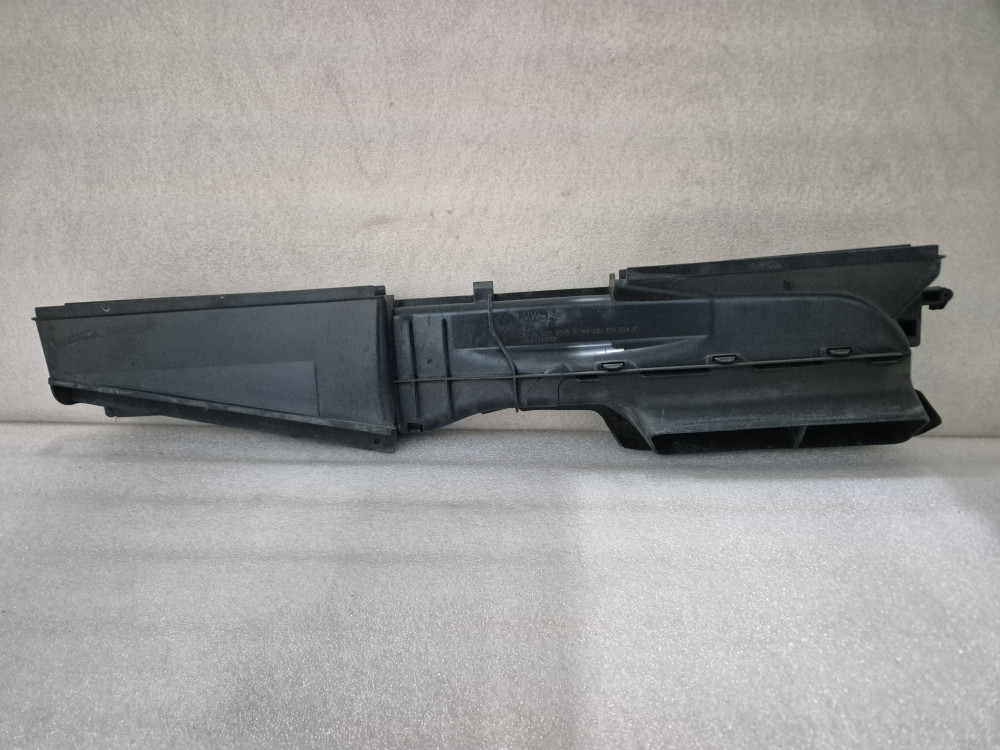 Image Content Service