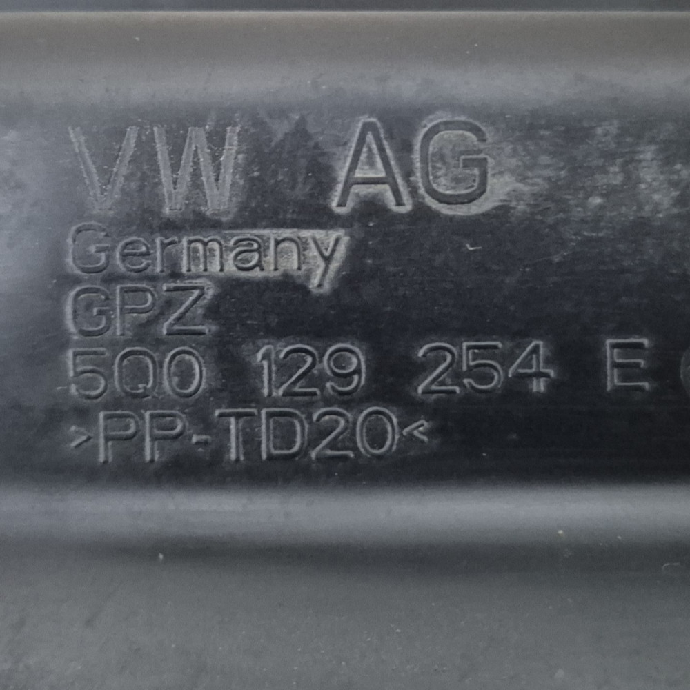 Image Content Service