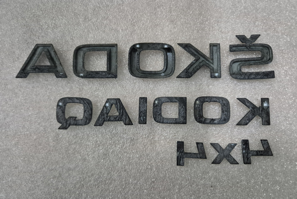 Image Content Service